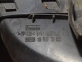 корпус воздушного фильтра Ford Focus 3 поколение 2014, 2.0 л., TYDA, дизель, универсал, AV619600BG - фото №6