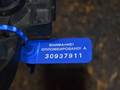 корпус воздушного фильтра Ford Focus 3 поколение 2014, 2.0 л., TYDA, дизель, универсал, AV619600BG - фото №7