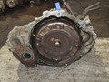 КПП автоматическая (АКПП) Chrysler Pacifica 1 поколение (2003 - 2008), 3.5 л., бензин, полный привод - фото №2