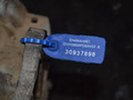 раздаточная коробка Chrysler Pacifica 1 поколение (2003 - 2008), 3.5 л., бензин, полный привод, 7450014093 - фото №9