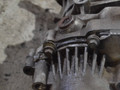 раздаточная коробка Chrysler Pacifica 1 поколение (2003 - 2008), 3.5 л., бензин, полный привод, 7450014093 - фото №7