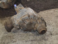 раздаточная коробка Chrysler Pacifica 1 поколение (2003 - 2008), 3.5 л., бензин, полный привод, 7450014093 - фото №2