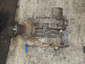 раздаточная коробка Chrysler Pacifica 1 поколение (2003 - 2008), 3.5 л., бензин, полный привод, 7450014093 - фото №5
