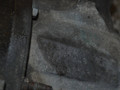 КПП механическая (МКПП) Peugeot Partner 1 поколение (M49) 2001, 1.9 л., WJY (DW8B), дизель, 20DM48 - фото №4