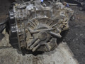КПП автоматическая (АКПП) Ford Mondeo 3 поколение [рестайлинг] (2003 - 2007), 2.0 л., дизель, 3S717000CA - фото №3