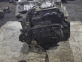КПП автоматическая (АКПП) Ford Mondeo 3 поколение [рестайлинг] (2003 - 2007), 2.0 л., дизель, 3S717000CA - фото №2