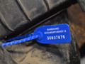 корпус воздушного фильтра IVECO Daily 3 поколение 2006, 504154699 - фото №6