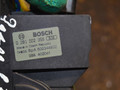 педаль IVECO Daily 3 поколение 2004, дизель, 0281002359 - фото №4