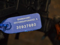 блок ABS IVECO Daily 4 поколение (2006 - 2011), 0265950629, 0265234522 - фото №6