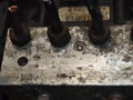 блок ABS IVECO Daily 4 поколение (2006 - 2011), 0265950629, 0265234522 - фото №5