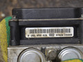 блок ABS IVECO Daily 4 поколение (2006 - 2011), 0265950629, 0265234522 - фото №4