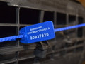 корпус отопителя (печки) Renault Trafic 2 поколение 2001, 1.9 л., DCi, F9Q 760, дизель, W964171M - фото №7