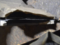 корпус отопителя (печки) Renault Trafic 2 поколение 2001, 1.9 л., DCi, F9Q 760, дизель, W964171M - фото №4