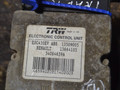 блок ABS Renault Trafic 2 поколение 2003, 1.9 л., дизель, 13664105, 13509005, 540846659A - фото №4