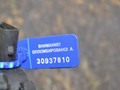 блок управления АКПП Mercedes-Benz M-Класс W164 2005, 3.0 л., дизель, 0044460310, A0044460310 - фото №5