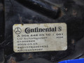блок управления АКПП Mercedes-Benz M-Класс W164 2005, 3.0 л., дизель, 0044460310, A0044460310 - фото №4