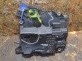 блок управления АКПП Mercedes-Benz M-Класс W164 2005, 3.0 л., дизель, 0044460310, A0044460310 - фото №2