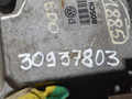 блок управления двигателем SEAT Toledo 2 поколение (1999 - 2006), 2.3 л., бензин, 071906018K, 0261206175 - фото №4