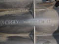 коллектор впускной Audi A4 B6 2002, 2.0 л., бензин, 06B133210AT - фото №4
