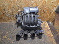 коллектор впускной Audi A4 B6 2002, 2.0 л., бензин, 06B133210AT - фото №3