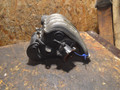 коллектор впускной Audi A4 B6 2002, 2.0 л., бензин, 06B133210AT - фото №2