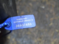 защита (кожух) ремня ГРМ Audi A4 B6 2002, 2.0 л., бензин, 06B109123A - фото №4