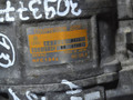 компрессор кондиционера Audi A4 B6 2002, 2.0 л., бензин, 4472208410 - фото №4