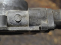 катушка зажигания Chrysler Pacifica 1 поколение (2003 - 2008), 3.5 л., бензин, полный привод, 11200020AB - фото №4