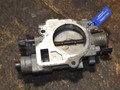 катушка зажигания Chrysler Pacifica 1 поколение (2003 - 2008), 3.5 л., бензин, полный привод, 11200020AB - фото №2