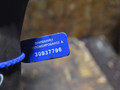 труба приемная глушителя Chrysler Pacifica 1 поколение (2003 - 2008), 3.5 л., бензин, полный привод - фото №3