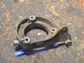 кронштейн (крепление) Chrysler Pacifica 1 поколение (2003 - 2008), 3.5 л., бензин, полный привод, 4641977AB - фото №2