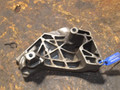 кронштейн двигателя Volkswagen Golf 4 поколение 2002, 1.9 л., дизель, 038199207H - фото №2