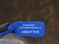 фланец (тройник) системы охлаждения Ford Transit 7 поколение 2007, 2.4 л., дизель, 6C1Q8250AA - фото №4