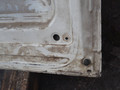 дверь сдвижная Volkswagen Transporter T4 (1990 - 2003) - фото №6