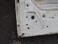 дверь сдвижная Volkswagen Transporter T4 (1990 - 2003) - фото №5