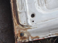 дверь сдвижная Volkswagen Transporter T4 (1990 - 2003) - фото №11