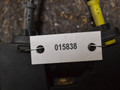 замок двери сдвижной Renault Trafic 2 поколение 2003, 8200004828, 8200008463, 91166225 - фото №6