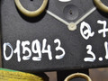 блок комфорта Audi Q7 4L (2005 - 2009), 4L0959795C - фото №4