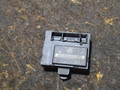 блок комфорта Audi Q7 4L (2005 - 2009), 4L0959795C - фото №2