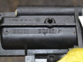 ручка крышки багажника Mercedes-Benz M-Класс W163 [рестайлинг] (2001 - 2005), A1637400293, 1637402293 - фото №3