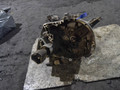 КПП механическая (МКПП) Renault Megane 1 поколение [рестайлинг] (1999 - 2003), 2.0 л., бензин, JC5106 - фото №2