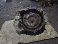 КПП автоматическая (АКПП) Opel Insignia 1 поколение (A) (2008 - 2014), 2.0 л., A 20 DTH, дизель, 55571032 - фото №2