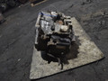 КПП автоматическая (АКПП) Opel Insignia 1 поколение (A) (2008 - 2014), 2.0 л., A 20 DTH, дизель, 55571032 - фото №3