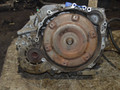 КПП автоматическая (АКПП) Volvo S80 1 поколение [рестайлинг] 2004, 2.4 л., бензин, 5550SN, 9482015 - фото №3