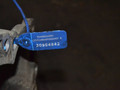 КПП механическая (МКПП) Volvo XC70 2 поколение 2010, 2.4 л., дизель, 6МКПП, полный привод, 7G9R7002KC - фото №5
