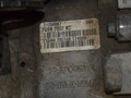 КПП механическая (МКПП) Volvo XC70 2 поколение 2010, 2.4 л., дизель, 6МКПП, полный привод, 7G9R7002KC - фото №4
