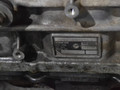 КПП автоматическая (АКПП) Audi Q7 4L (2005 - 2009), JXX, TR60SN - фото №6