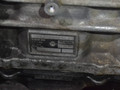 КПП автоматическая (АКПП) Audi Q7 4L (2005 - 2009), JXX, TR60SN - фото №7
