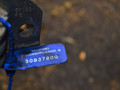 подушка крепления КПП Ford Focus 3 поколение 2014, 2.0 л., TYDA, дизель, универсал, 7M516P093K - фото №5