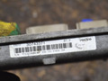 блок управления двигателем Volvo V50 1 поколение (2004 - 2007), 1.8 л., бензин, 30743371 - фото №3